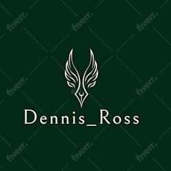 dennis_ross87