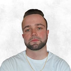 joeparpheniuk