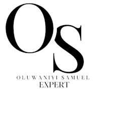 samuell_jos