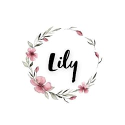 lillianmichel