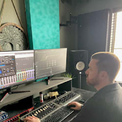 revival_sound
