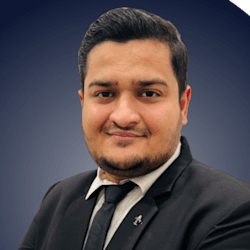 hamzahussain675