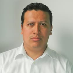 cmpstudio