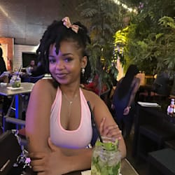 risper_nafula
