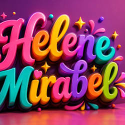 helene_mirabel
