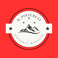 d_pinterest