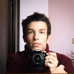 nathanpierpaoli