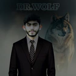 hassan_writer6