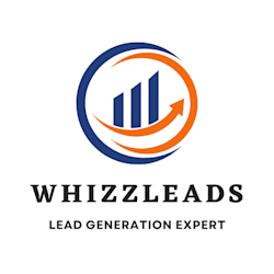 whizzleads