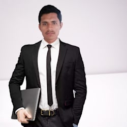 abdullasamtiah