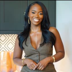 niola_20