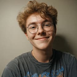 merrylrant