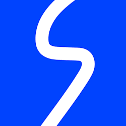 designstockz
