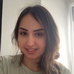 alma_pridgen