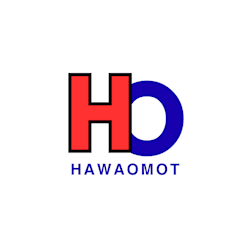 hawomot