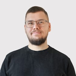 yurii_restorer