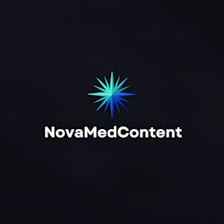 novalscr