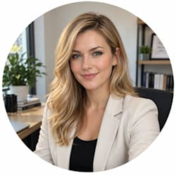 natashamadeline