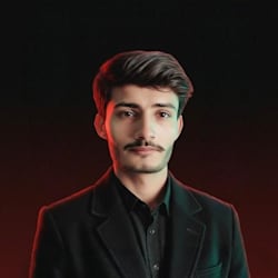 lachhman_singh1