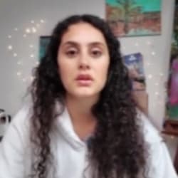 jessicabenet