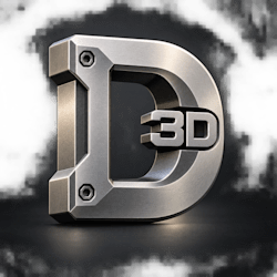 davidewolf3d
