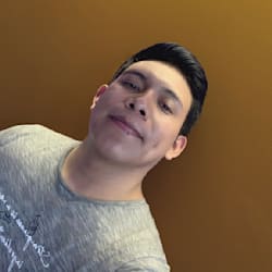 alejandro_romeo