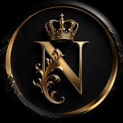 noirvelora