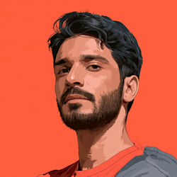 bassmreshi