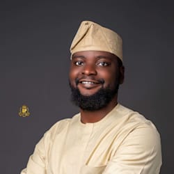 biggy_orobo