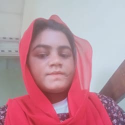 khadizaka53