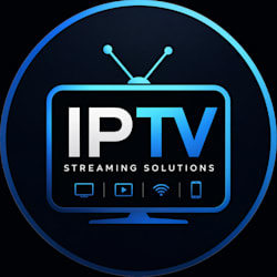zioniptv