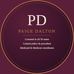 paigedalton1