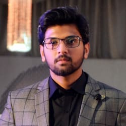 omershahid17