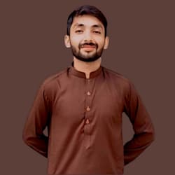 tayyab_ecomm