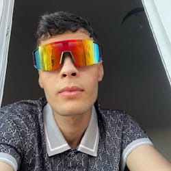 omarbendari26