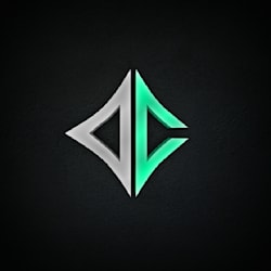 devcoree