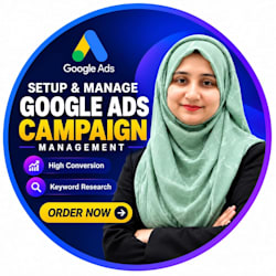 aqsa_adsexperts