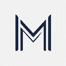 mstcreqtive