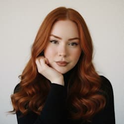 jasminesame