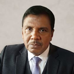 khadem_aliali