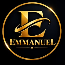 emmanuel09209
