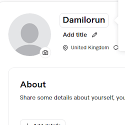 damilorun