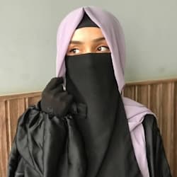 iramrauf778