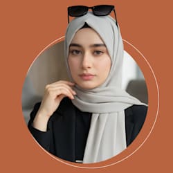 minahil_693
