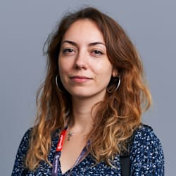kasenala