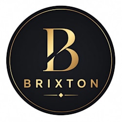 brix_bakar