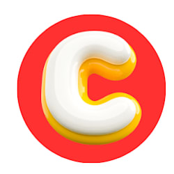 clarissabernhar