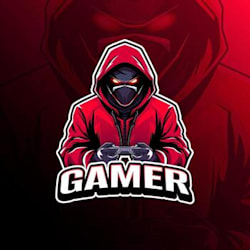coachinggaming