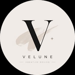 velunestudi0