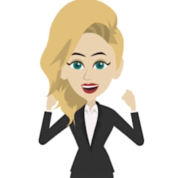 iqra_explainer